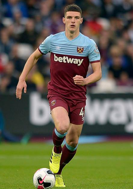 欧宝体育电脑版官网-西甲转会最新全一览