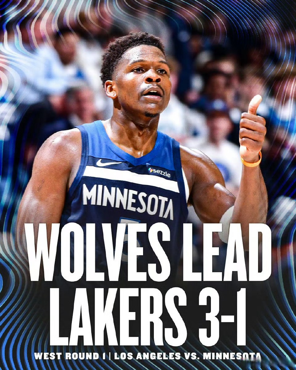 欧宝体育官网登录-赛地聚焦——NBA季后赛清晨热度飙升，浙江队官宣签约，媒体盛赞，赛季目标并未改变