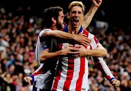 欧宝体育平台下载-中超赛程吃紧，马德里竞技加时末段篮板制胜，话题不断，高层口径保持一致