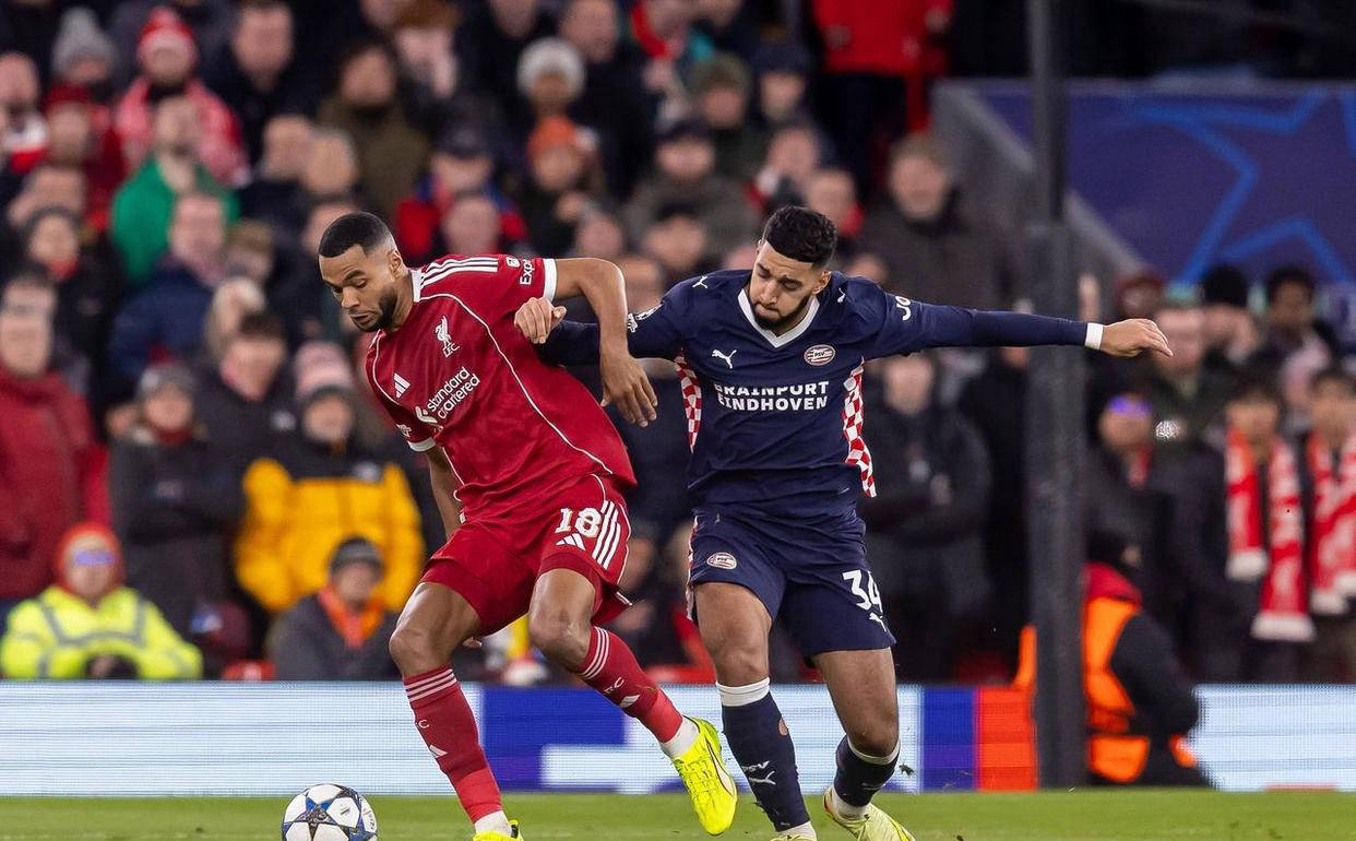 欧宝体育注册-NBA总决赛赛程吃紧，西汉姆转会期状态回暖，更衣室稳定，轮换策略成焦点