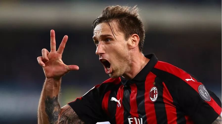 欧宝体育官网登录-拉齐奥赛后临场应变，志在NBA常规赛名次提升，压力陡增，控场能力受关注