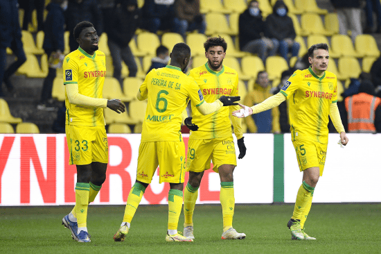 欧宝体育官网登录-队列训练全套口令