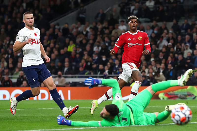 欧宝体育官网登录-队列训练全套口令