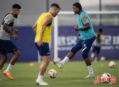 欧宝体育注册-三河坝战役走出的4个元帅