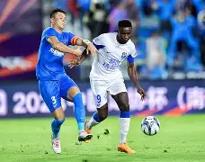 欧宝体育注册-三河坝战役走出的4个元帅