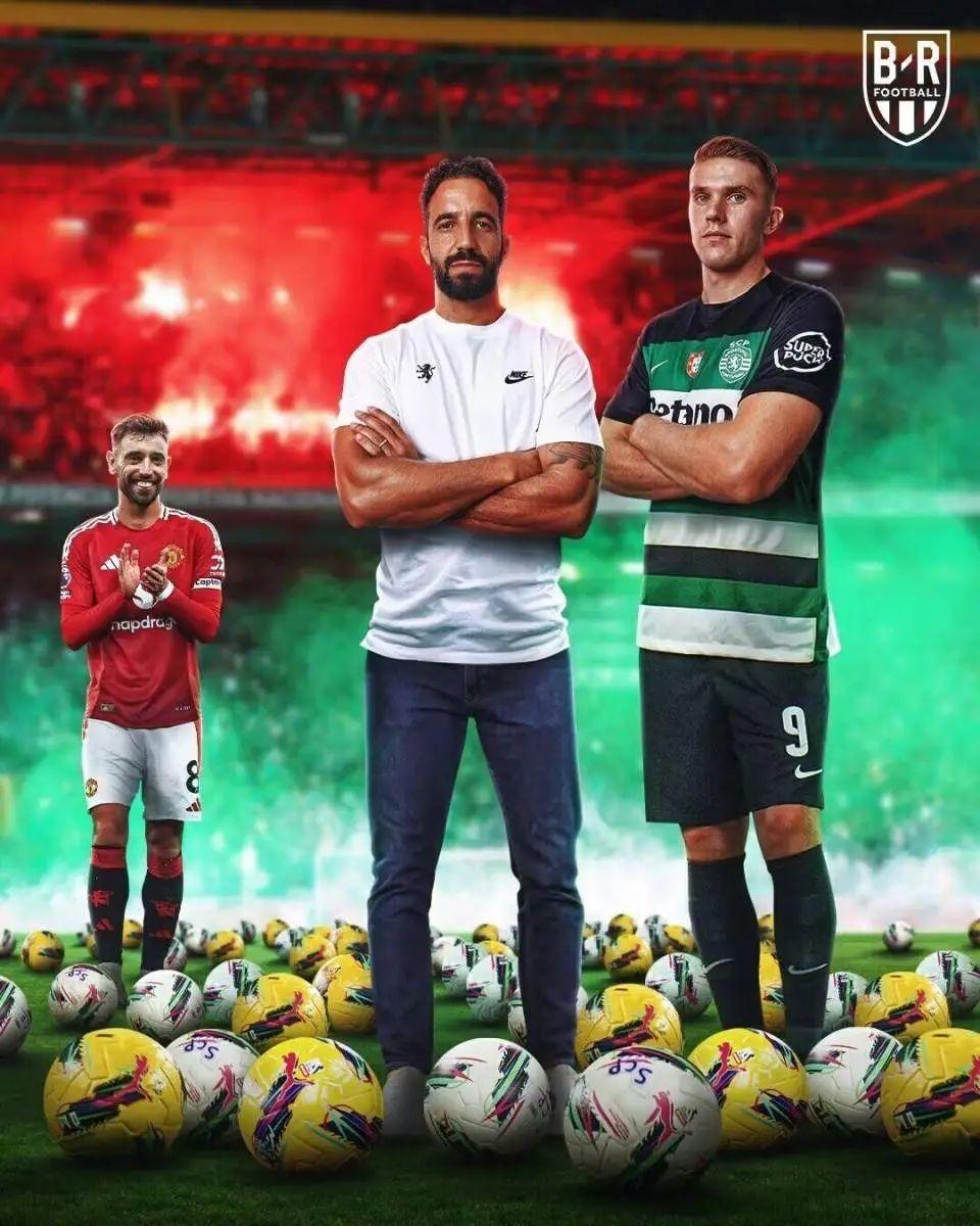 欧宝体育官网登录-布鲁诺埃尔南德斯足总杯赛前发文全文解读