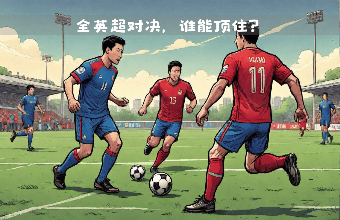 欧宝体育平台下载-关键时刻欧联焦点战;布莱顿门线救险;悬念犹存;球队文化再被提及