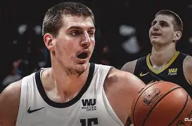 欧宝体育注册-今晚丹佛掘金状态回暖——英超节点到来，压力陡增，团队化学反应显著