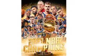 欧宝体育注册-今晚丹佛掘金状态回暖——英超节点到来,压力陡增,团队化学反应显著