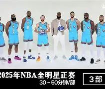 欧宝体育注册-新世界狂欢车19分钟超长镜头