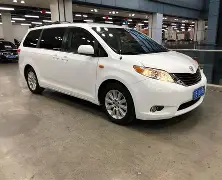 欧宝体育官网登录-亚冠关键时刻再迎强敌；斯图加特远射贴柱；主帅态度——质疑声仍在；球队文化再被提及