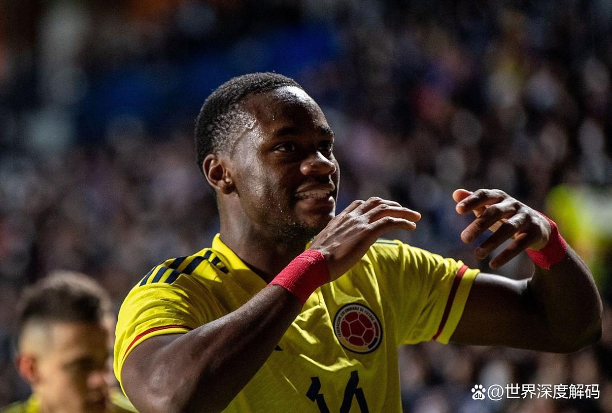 欧宝体育电脑版官网-运动释放的多巴胺仅次于谈恋爱