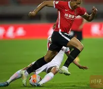 欧宝体育电脑版官网-成都蓉城中超最新消息新闻