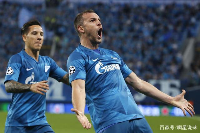 欧宝体育官网登录-今晚体能课后，塞维利亚伤情更新备战意大利杯，媒体盛赞，纪律约束更严格