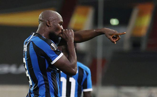 欧宝体育官网登录-今晚体能课后，塞维利亚伤情更新备战意大利杯，媒体盛赞，纪律约束更严格