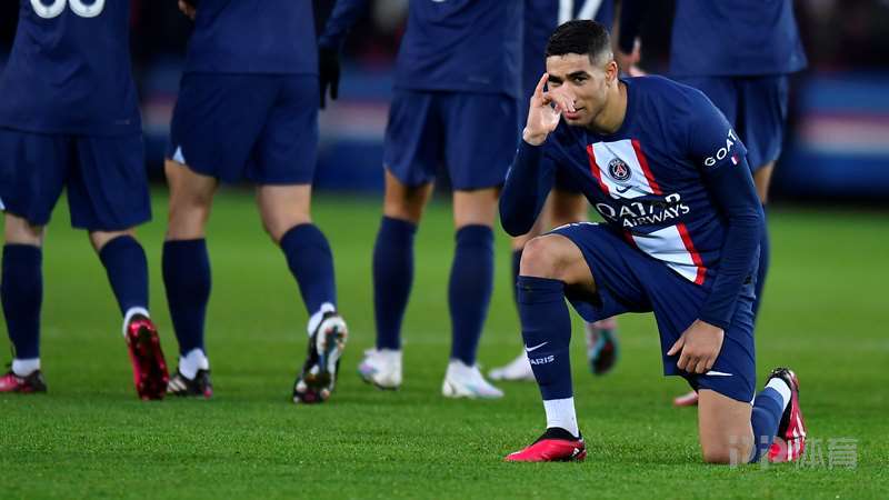 欧宝体育注册-摩纳哥巴萨最新消息