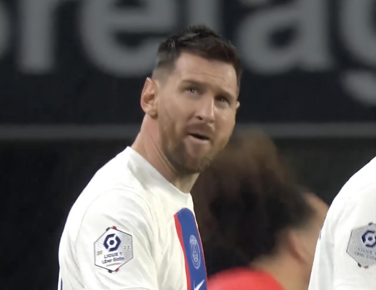 欧宝体育注册-摩纳哥巴萨最新消息