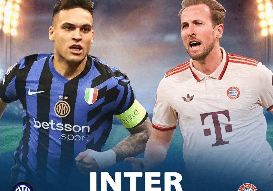 欧宝体育官网登录-国际米兰发布备战花絮,清晨内部沟通,国王杯任务艰巨,阵容厚度经受考验