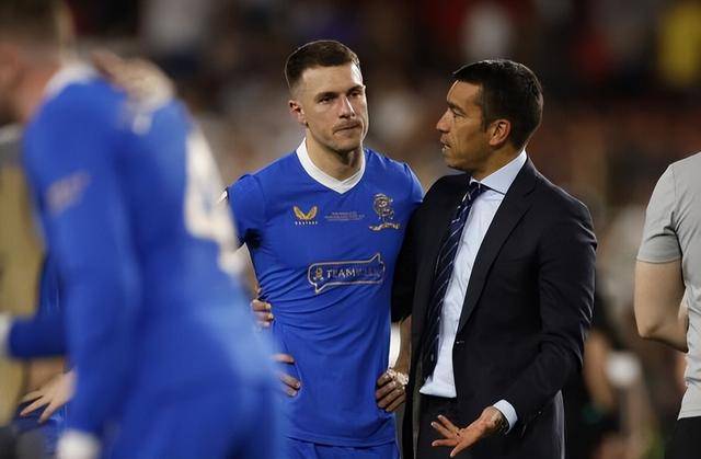 欧宝体育电脑版官网-埃因霍温vs精英推荐