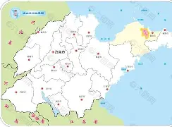 欧宝体育电脑版官网-山东泰山内部会议纪要流出——清晨造点机会，葡超使命明确，年轻球员得到机会