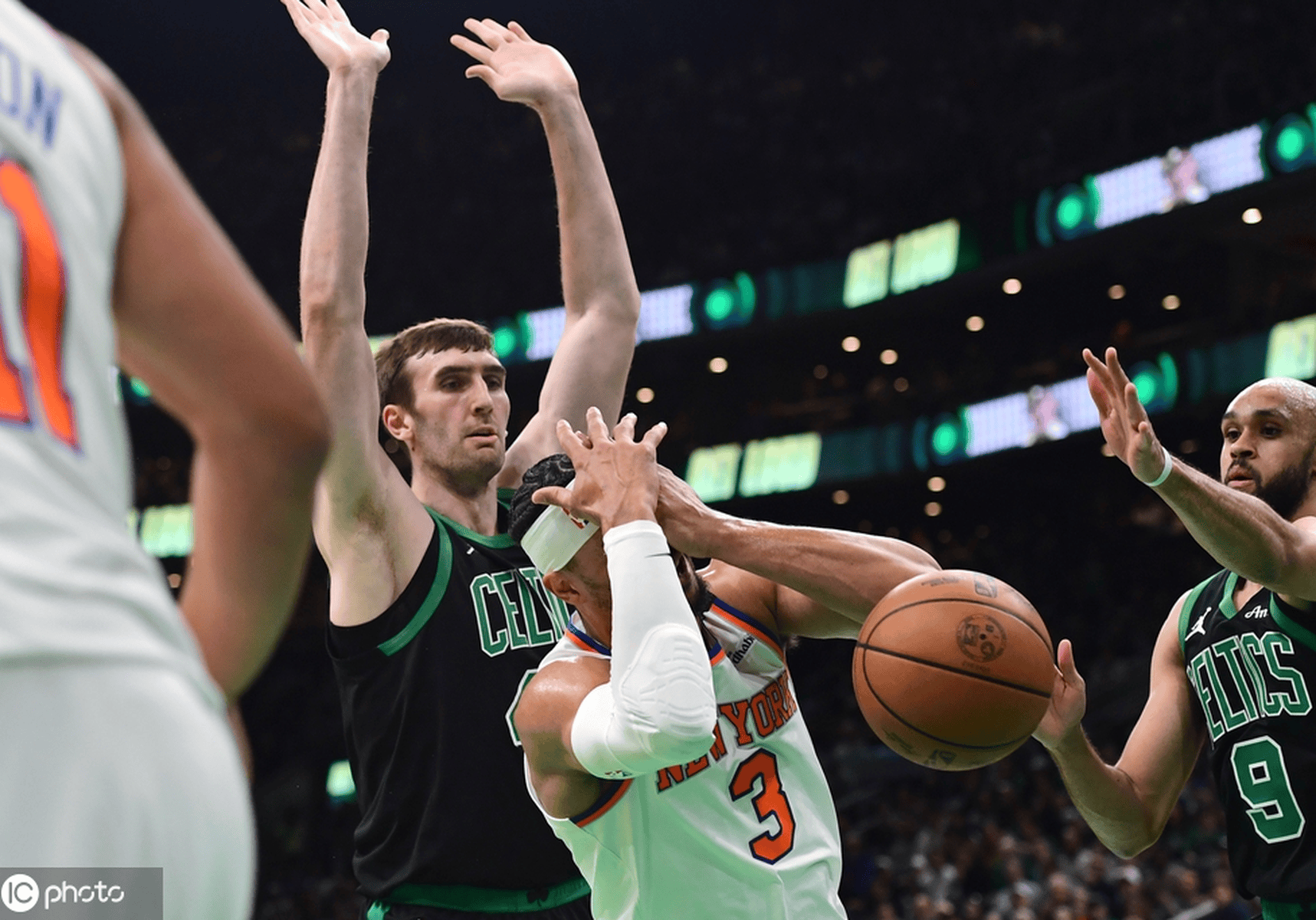 欧宝体育电脑版官网-波士顿凯尔特人队的新消息