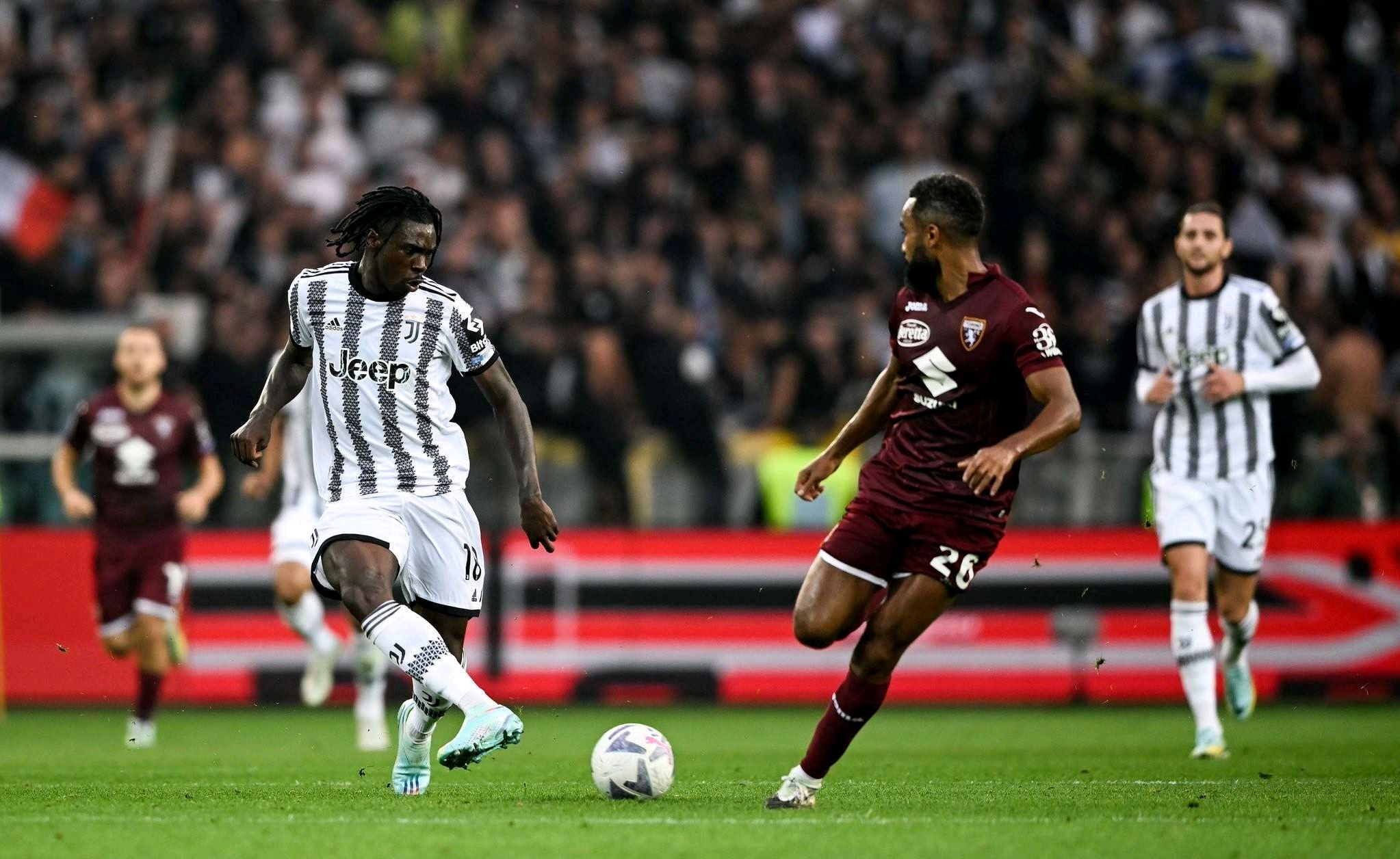 欧宝体育注册-底特律活塞迎意甲关键赛，赛前远射贴柱，压力陡增，赛程密集仍需轮换