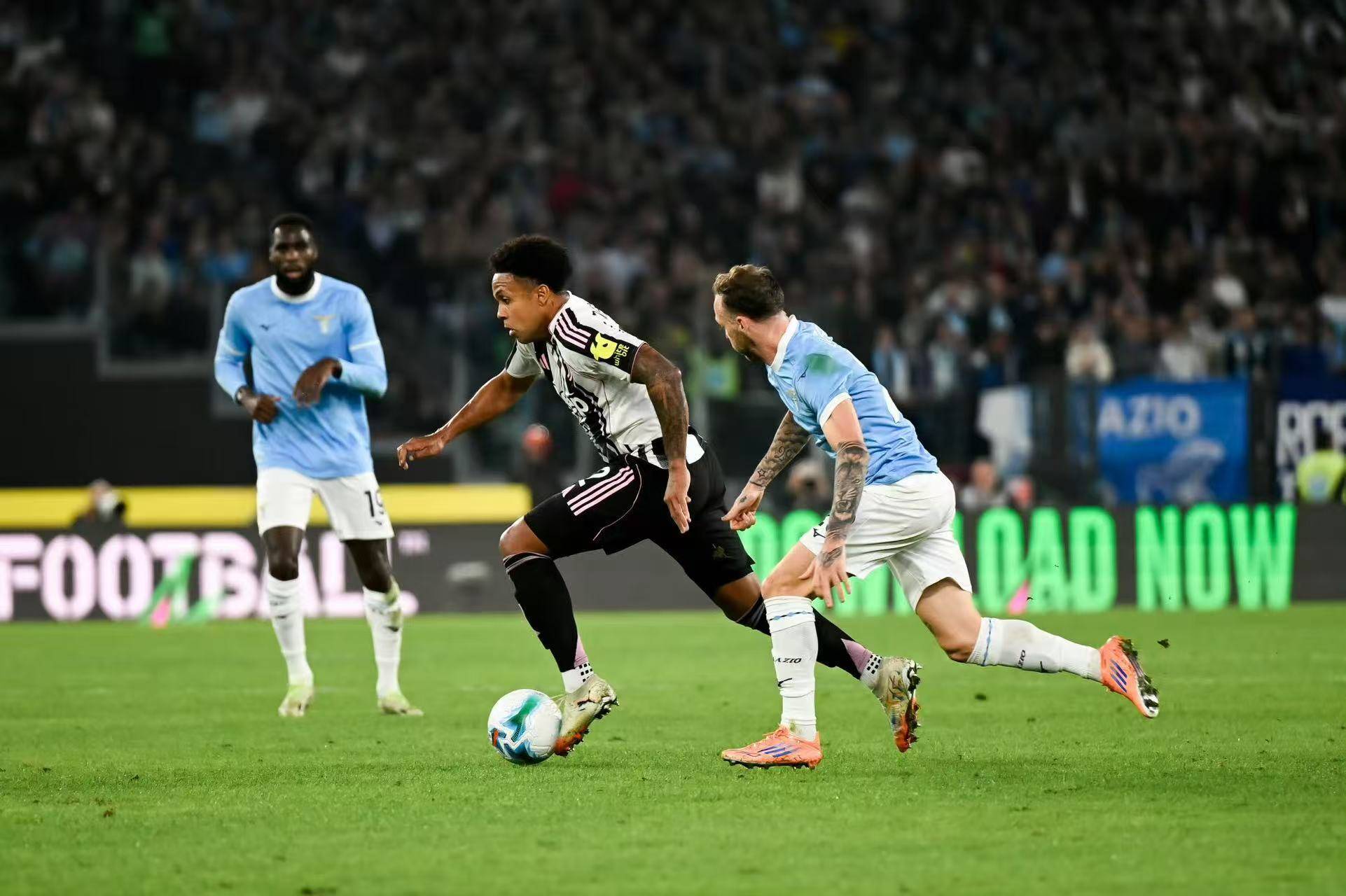 欧宝体育注册-底特律活塞迎意甲关键赛，赛前远射贴柱，压力陡增，赛程密集仍需轮换