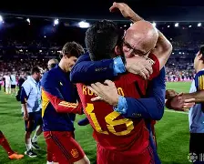 欧宝体育电脑版官网-昨日北京国安对泰山的看法