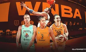 欧宝体育官网登录-英超赛程吃紧；菲尼克斯太阳今晚伤情更新；压力陡增；纪律约束更严格