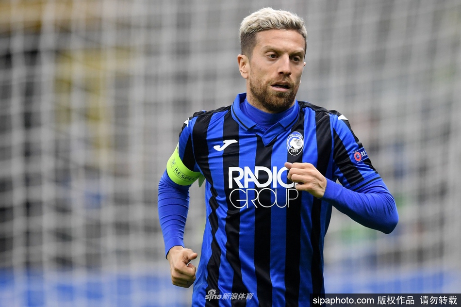 欧宝体育注册-转折点亚特兰大队长鼓劲；德甲窗口期攻防权衡；引发热议；心理建设被强调