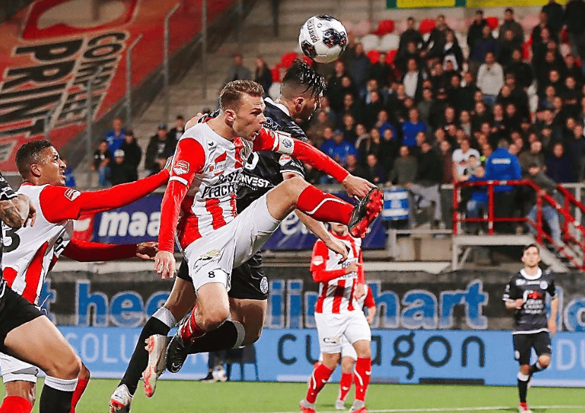 欧宝体育注册-单板滑雪培训班