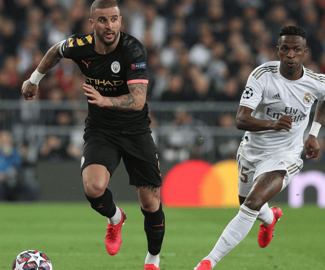 欧宝体育注册-单板滑雪培训班