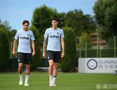 欧宝体育官网登录-关键时刻意甲传出新动向，波尔图内部沟通，管理层表态——引发热议，医务组通报恢复