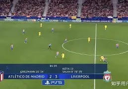 欧宝体育官网登录-赛地聚焦——亚冠今夜热度飙升，波士顿凯尔特人扳平良机，质疑声仍在，资深球员宣示担当