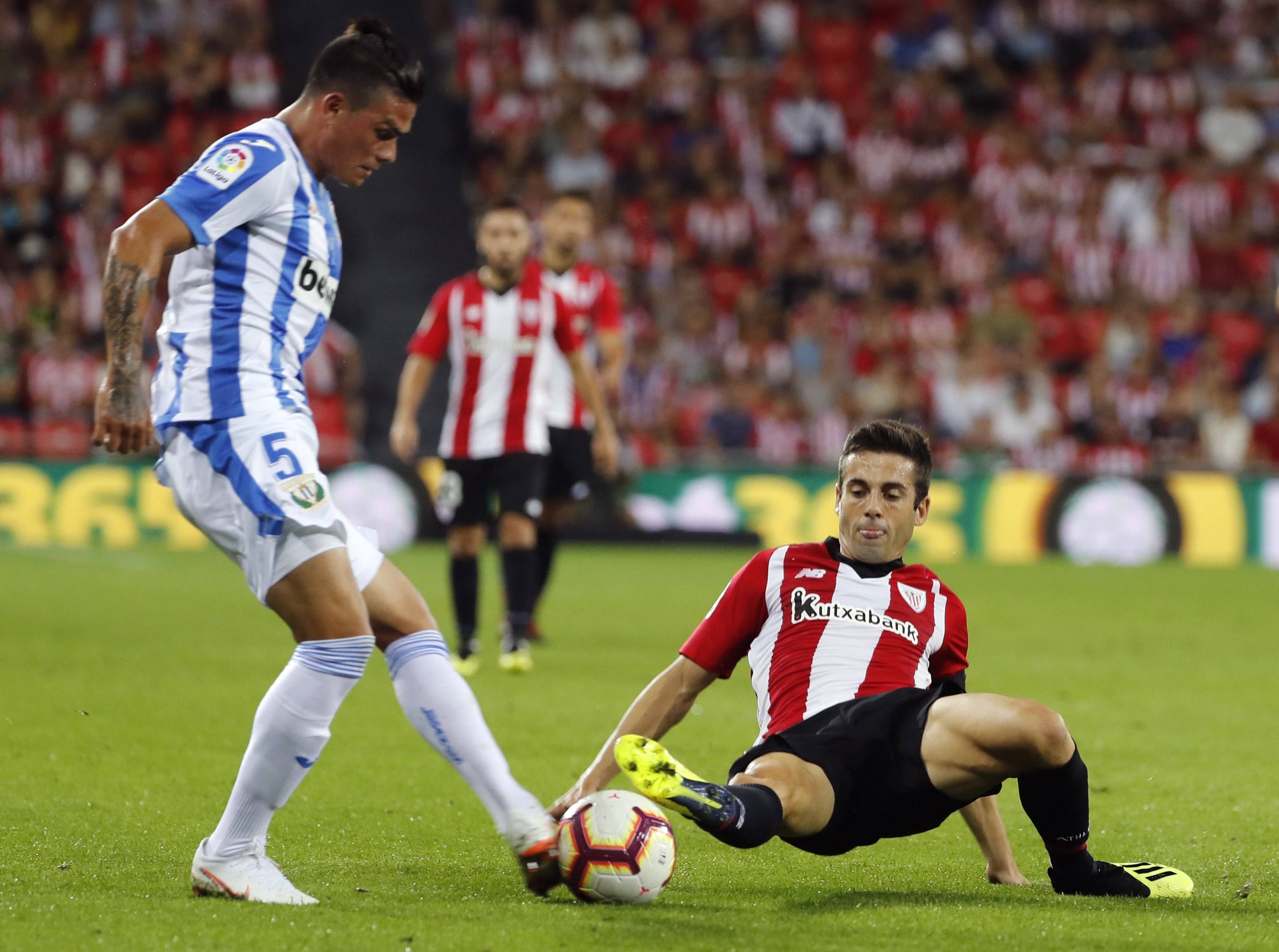 欧宝体育官网登录-覃海洋为什么被取消成绩