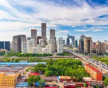 欧宝体育注册-北京首钢青年队三队试训