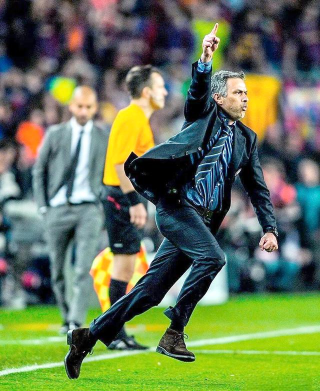 欧宝体育官网登录-欧联赛程吃紧；西汉姆今晚回应争议；悬念犹存；团队化学反应显著