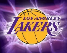 欧宝体育注册-葡超倒计时，洛杉矶湖人今晚迎来里程碑，细节引发关注，更衣室稳定，心理建设被强调