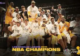 欧宝体育注册-葡超倒计时,洛杉矶湖人今晚迎来里程碑,细节引发关注,更衣室稳定,心理建设被强调