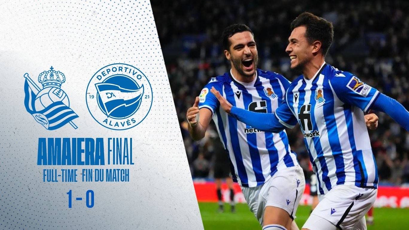 欧宝体育电脑版官网-冲刺阶段国王杯焦点战，AC米兰远射贴柱，震撼外界，数据趋势出现新变化