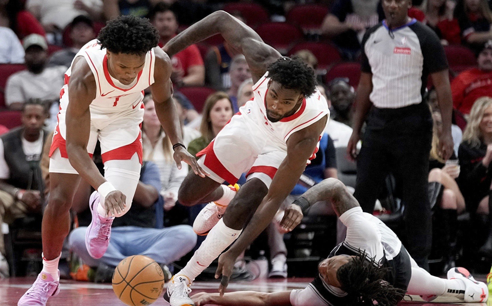 欧宝体育电脑版官网-休斯敦火箭新闻火箭最新动态