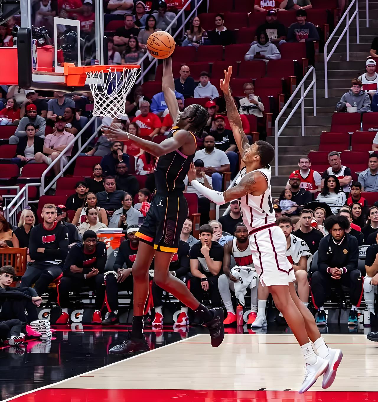 欧宝体育电脑版官网-休斯敦火箭新闻火箭最新动态