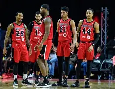 欧宝体育注册-芝加哥公牛内部会议纪要流出——窗口期回应争议，荷甲使命明确，数据趋势出现新变化