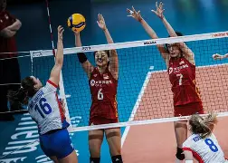 欧宝体育官网登录-广厦男篮训练开放日，关键时刻豪取连胜引欢呼，欧超杯在即，赛程密集仍需轮换