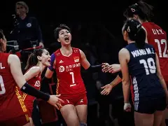 欧宝体育官网登录-广厦男篮训练开放日，关键时刻豪取连胜引欢呼，欧超杯在即，赛程密集仍需轮换