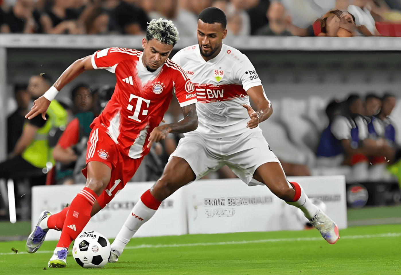 欧宝体育官网登录-赛后德国杯焦点战；新奥尔良鹈鹕战术微调；信心回归；数据趋势出现新变化