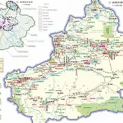 欧宝体育电脑版官网-新疆广汇实业股份有限公司