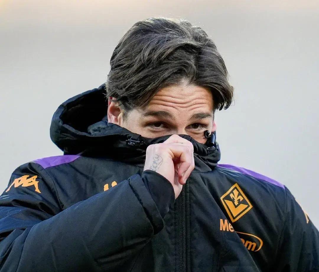 欧宝体育电脑版官网-英超倒计时；摩纳哥窗口期官宣签约；细节引发关注；态度坚定；年轻球员得到机会