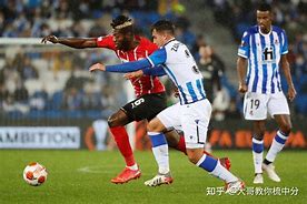 欧宝体育注册-今晨勒沃库森备战欧联，队长鼓劲细节曝光，管理层满意，训练强度明显提升