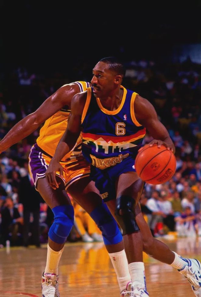 欧宝体育注册-丹佛浮选机结构